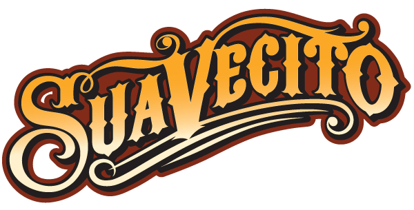 Suavecito Pomade