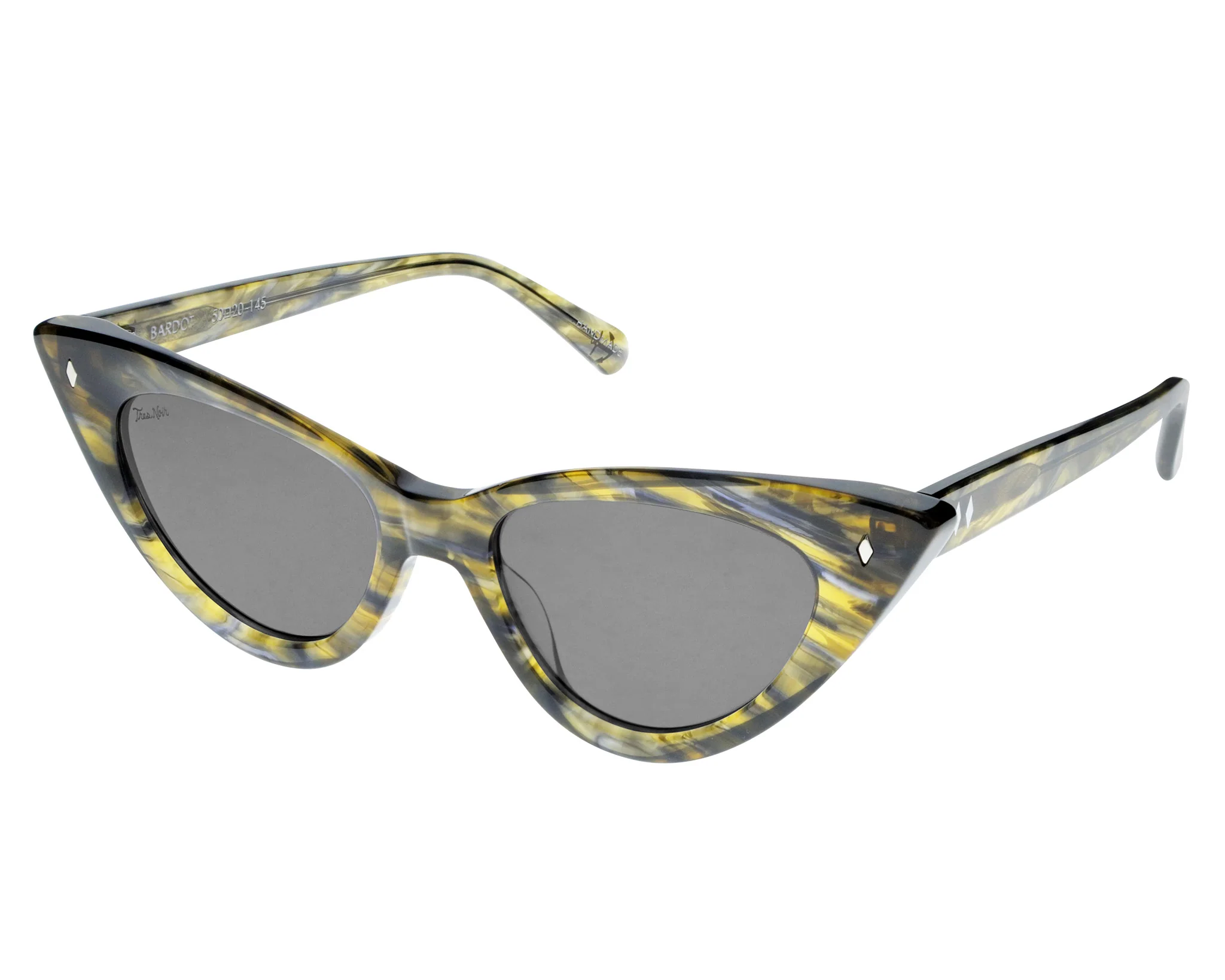Product image 39