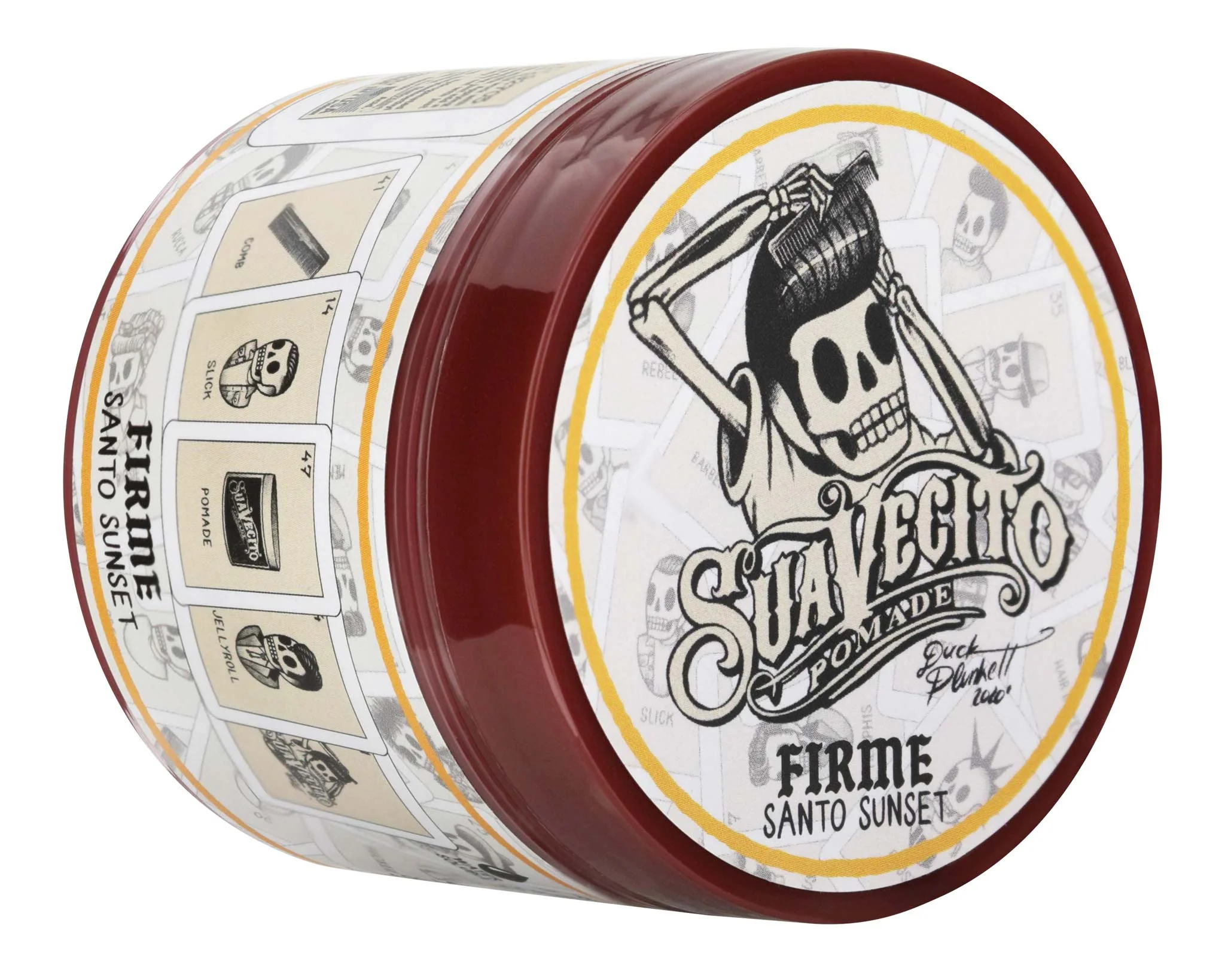 Product image 27