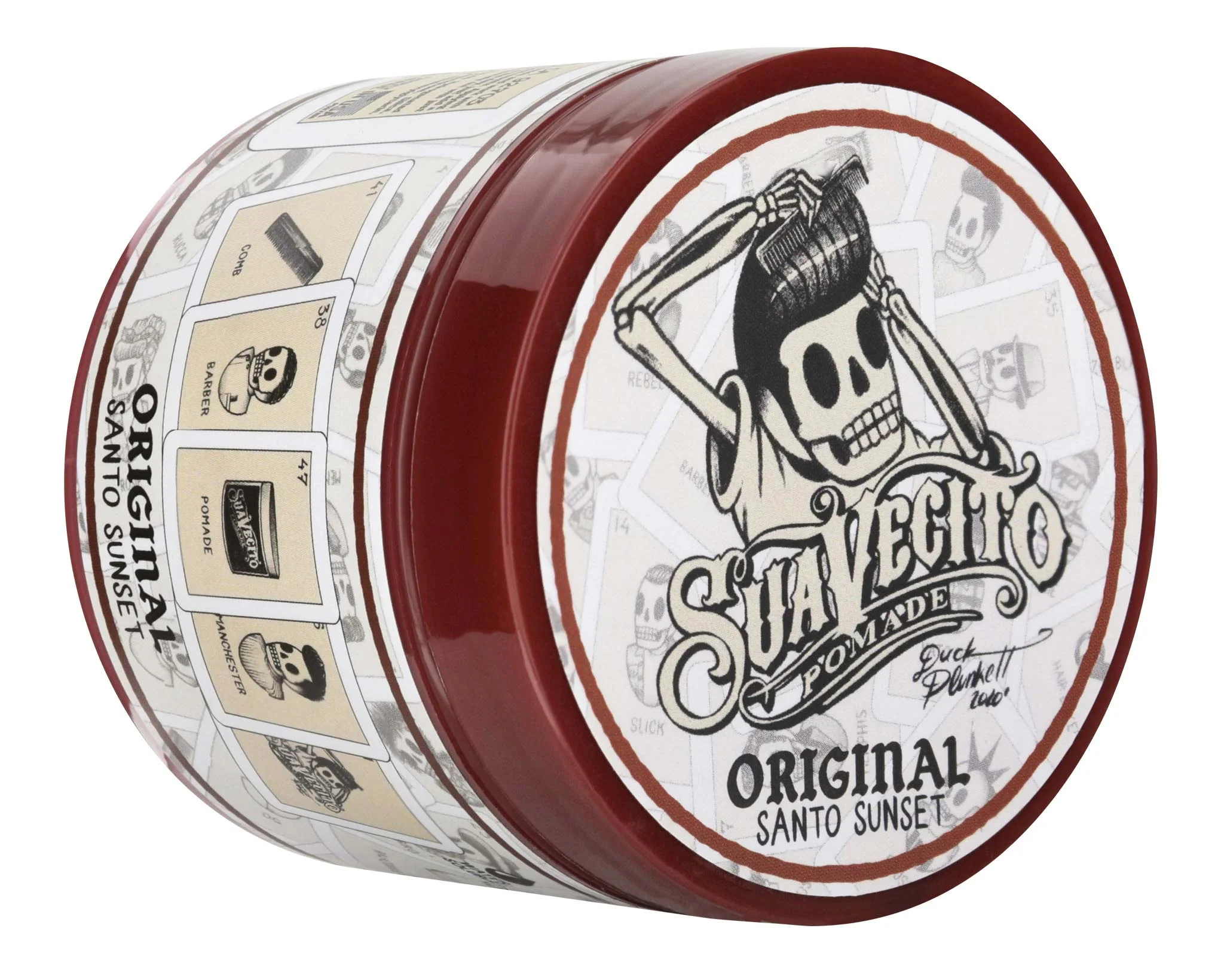 Product image 20
