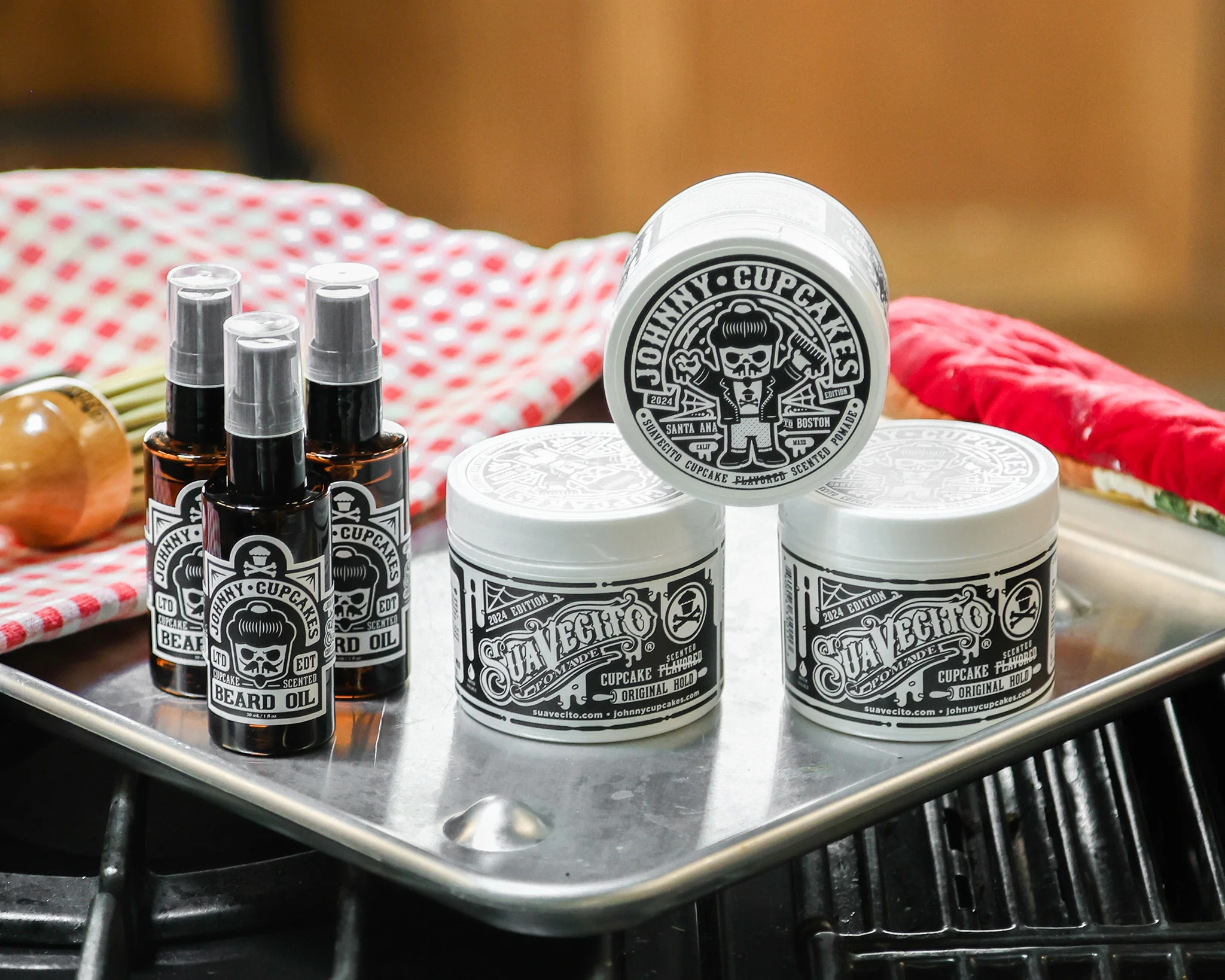Product image 7