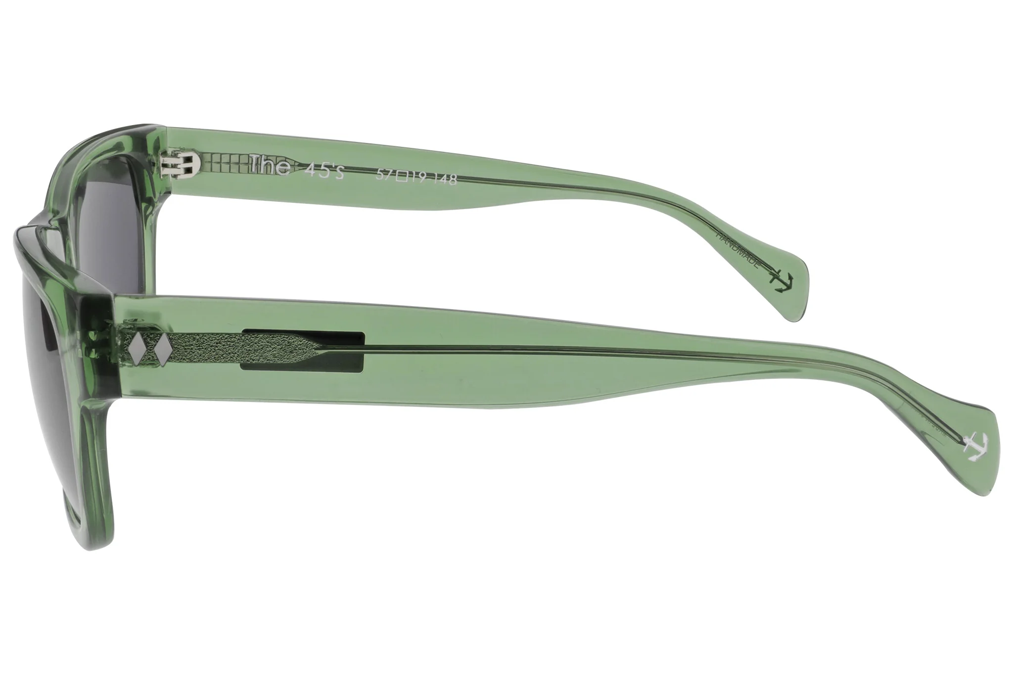 Product image 39